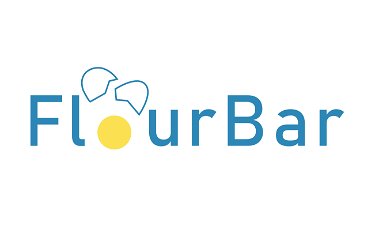 FlourBar.com